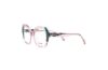 Picture of Di Valdi Eyeglasses DVO8272