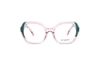 Picture of Di Valdi Eyeglasses DVO8272