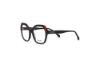Picture of Di Valdi Eyeglasses DVO8272