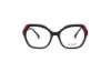 Picture of Di Valdi Eyeglasses DVO8272