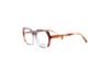 Picture of Di Valdi Eyeglasses DVO8270
