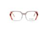 Picture of Di Valdi Eyeglasses DVO8270