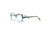 Picture of Di Valdi Eyeglasses DVO8270