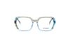 Picture of Di Valdi Eyeglasses DVO8270