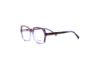 Picture of Di Valdi Eyeglasses DVO8270