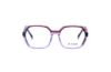 Picture of Di Valdi Eyeglasses DVO8270