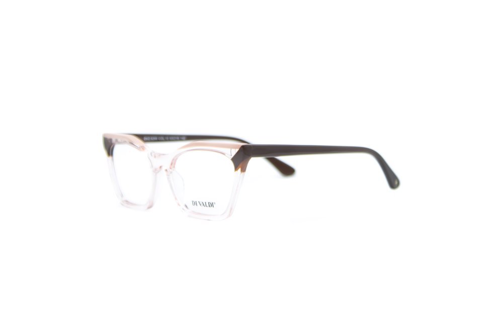 Picture of Di Valdi Eyeglasses DVO8269
