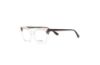 Picture of Di Valdi Eyeglasses DVO8269