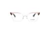Picture of Di Valdi Eyeglasses DVO8269