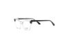 Picture of Di Valdi Eyeglasses DVO8269