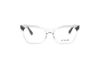 Picture of Di Valdi Eyeglasses DVO8269