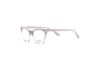 Picture of Di Valdi Eyeglasses DVO8269