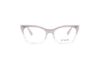 Picture of Di Valdi Eyeglasses DVO8269