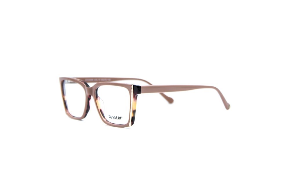 Picture of Di Valdi Eyeglasses DVO8268