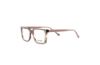 Picture of Di Valdi Eyeglasses DVO8268
