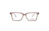 Picture of Di Valdi Eyeglasses DVO8268