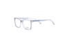 Picture of Di Valdi Eyeglasses DVO8268
