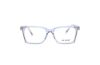 Picture of Di Valdi Eyeglasses DVO8268