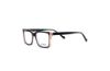 Picture of Di Valdi Eyeglasses DVO8268