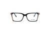 Picture of Di Valdi Eyeglasses DVO8268