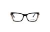 Picture of Di Valdi Eyeglasses DVO8267