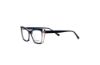 Picture of Di Valdi Eyeglasses DVO8267