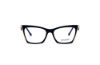 Picture of Di Valdi Eyeglasses DVO8267