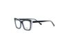 Picture of Di Valdi Eyeglasses DVO8267