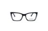 Picture of Di Valdi Eyeglasses DVO8267