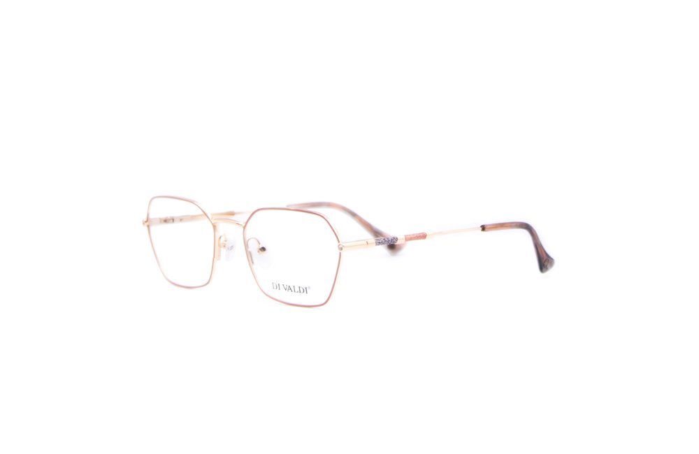 Picture of Di Valdi Eyeglasses DVO8264