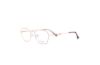 Picture of Di Valdi Eyeglasses DVO8264