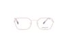 Picture of Di Valdi Eyeglasses DVO8264