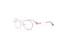 Picture of Di Valdi Eyeglasses DVO8264