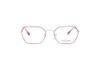 Picture of Di Valdi Eyeglasses DVO8264