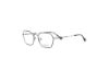 Picture of Di Valdi Eyeglasses DVO8264