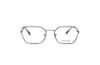 Picture of Di Valdi Eyeglasses DVO8264