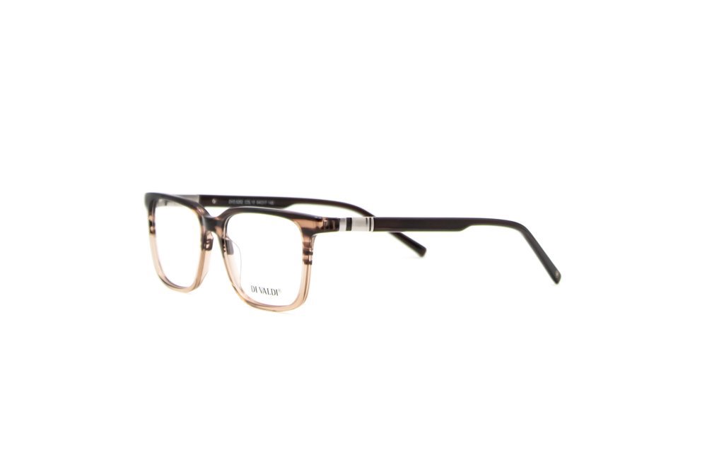 Picture of Di Valdi Eyeglasses DVO8262