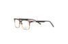 Picture of Di Valdi Eyeglasses DVO8262