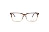 Picture of Di Valdi Eyeglasses DVO8262