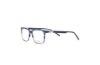 Picture of Di Valdi Eyeglasses DVO8262