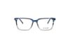 Picture of Di Valdi Eyeglasses DVO8262
