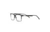 Picture of Di Valdi Eyeglasses DVO8262