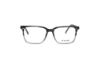 Picture of Di Valdi Eyeglasses DVO8262