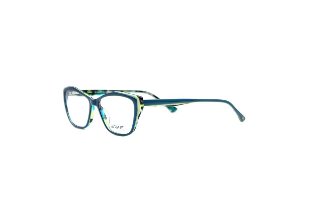 Picture of Di Valdi Eyeglasses DVO8259