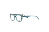 Picture of Di Valdi Eyeglasses DVO8259