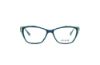 Picture of Di Valdi Eyeglasses DVO8259