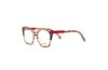 Picture of Di Valdi Eyeglasses DVO8257