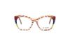 Picture of Di Valdi Eyeglasses DVO8257