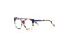 Picture of Di Valdi Eyeglasses DVO8257