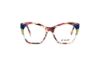 Picture of Di Valdi Eyeglasses DVO8257